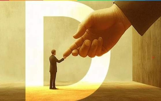 实测DeepSeekV4：天下武功，唯快不破