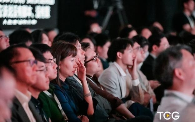 2026互联网优质内容创作盛典在沪举行，推出上海互联网优创赋能计划