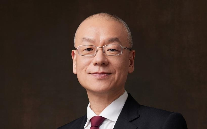 强生医疗科技二次携手畅医达背后的变与不变