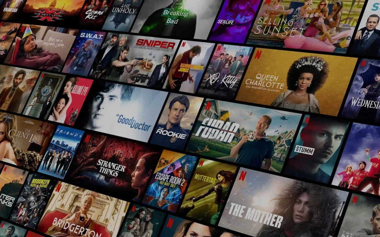 Netflix涨价被法院判违法，用户能拿回多少钱？