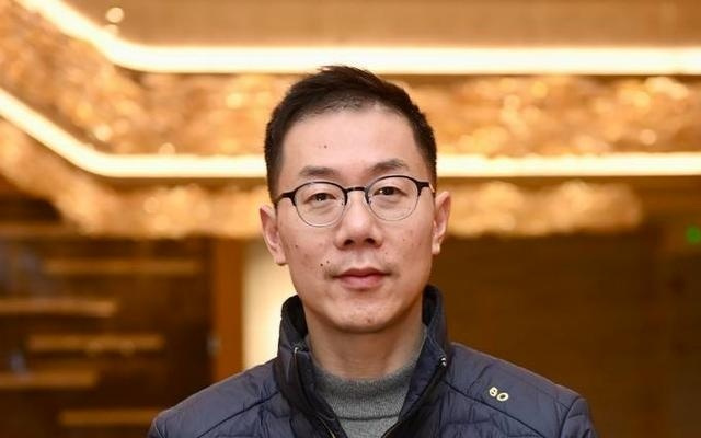 AI专属社交网络Moltbook是噱头还是智能体“革命”？四川省政协委员徐科：更代表着一种趋势｜我在现场