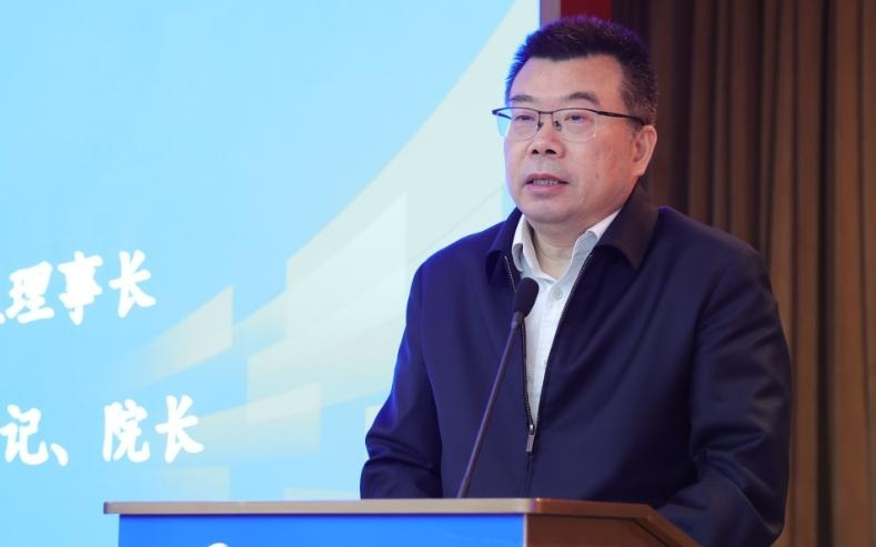 推动更多“从1到10”成果转化,长三角科研院所联盟“朋友圈”扩容