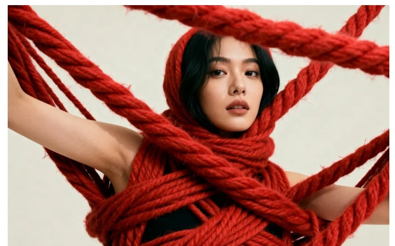 豆包图像创作模型Seedream 4.5发布，重点强化多图组合生成能力