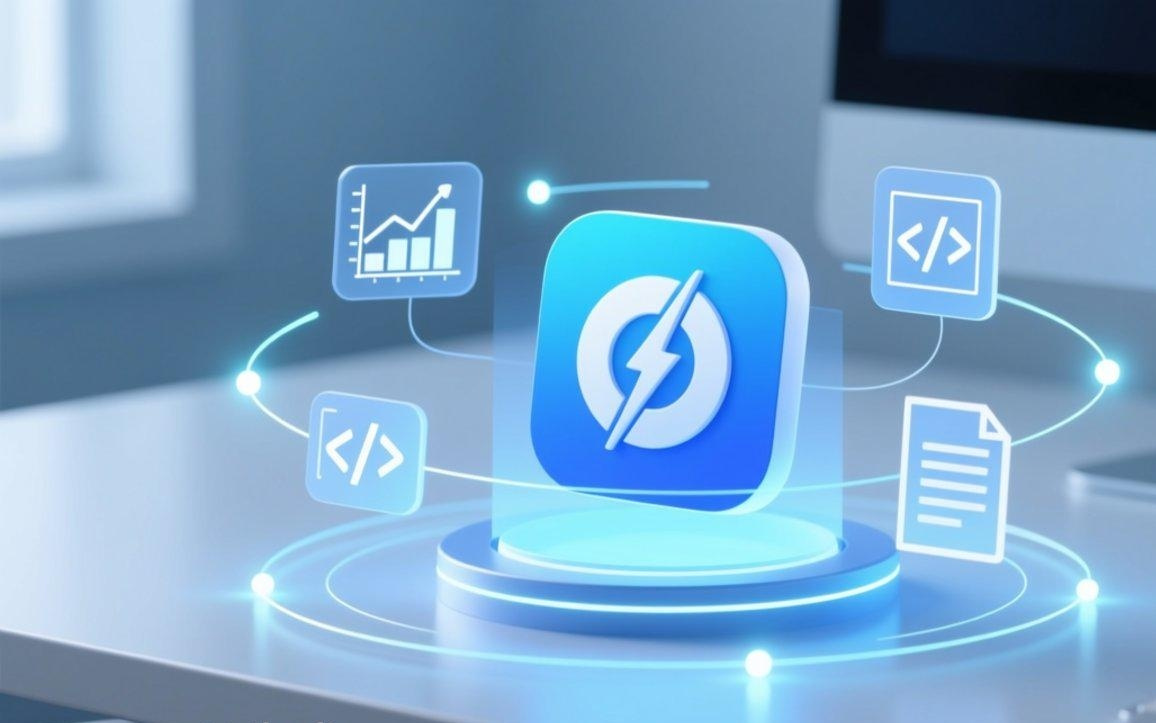 OpenAI祭出桌面超级应用，AI PC厂商恐成硬件代工厂