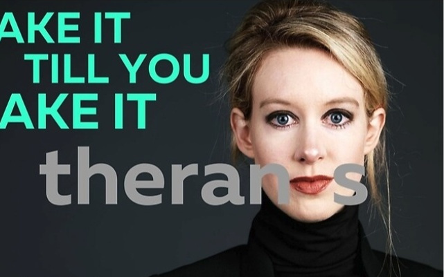 YC明星公司Delve之“死”