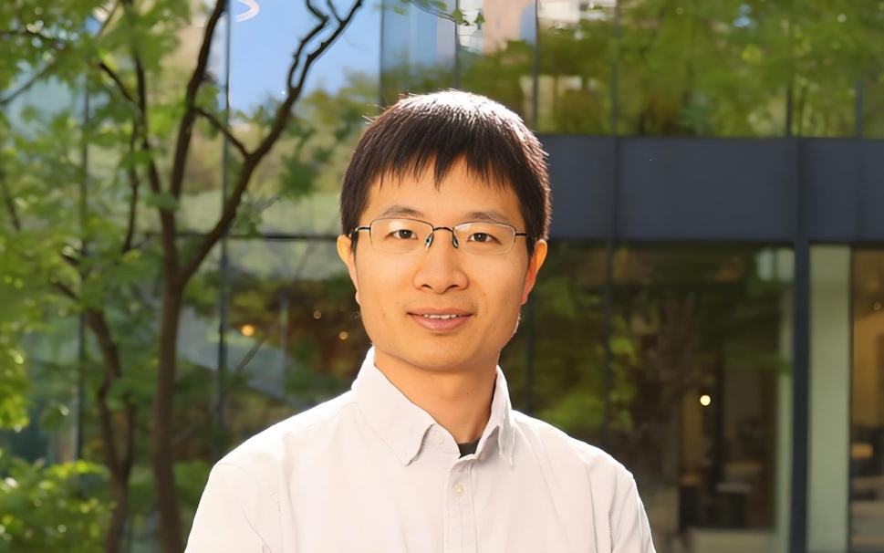 独家专访丨苏炜杰加入OpenAI:Scaling Law撞墙后为什么需要数学家出手?