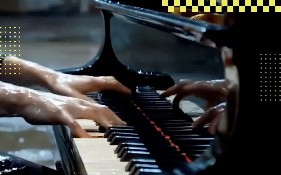 刚刚，霸榜神秘视频模型身份揭晓，原来它就是「David」