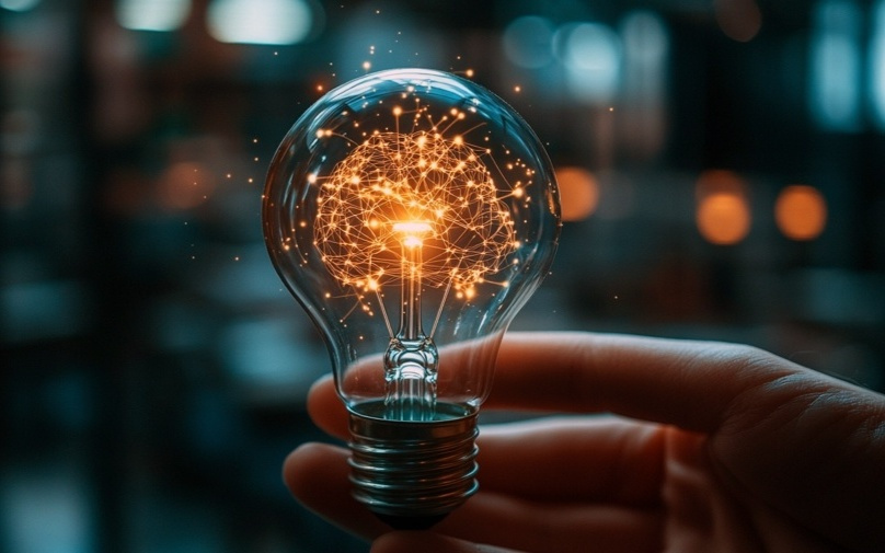 加速人工智能技术落地，科创青年助力行业发展