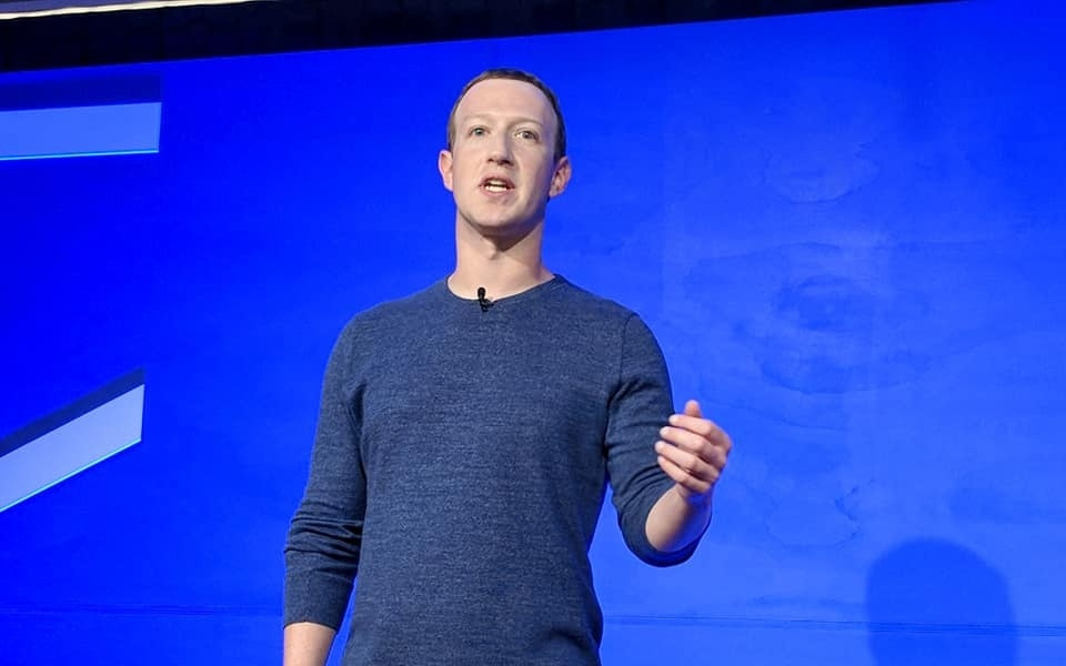 Meta元宇宙未死，但扎克伯格的热情已转向AI