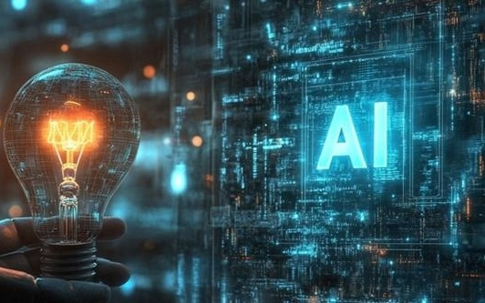 山水画的 “灵韵”，AI永远学不会？这场研讨会说透AI的局限性