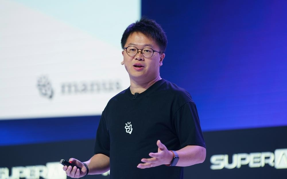 独家｜前员工讲述Manus战略调整始末：本周一才正式通知，与阿里通义合作开发中文版或生变