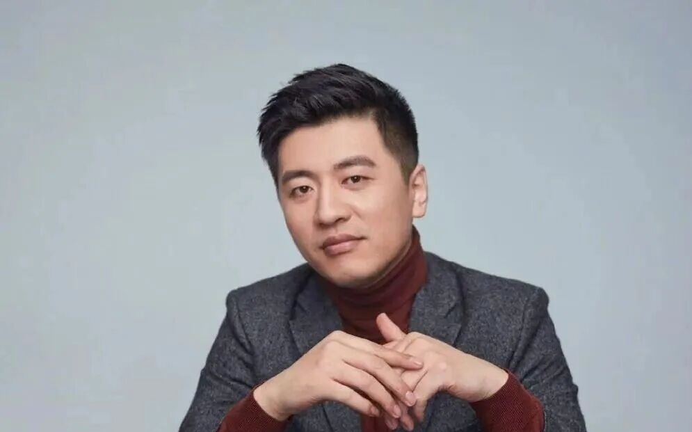 试过了，“和SIM卡并无差异”