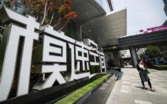 营造良好创新生态，催生更多“化学反应”