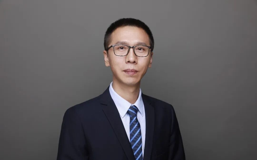 国内首家!稳居第一!民营火箭公司董事长:发射订单排至2028年