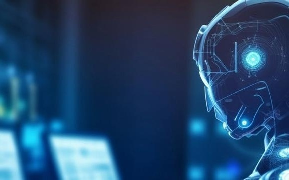 人工智能公司Anthropic就“供应链风险”认定起诉美国国防部