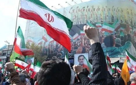 宇树科技宣布人形机器人跑出10米/秒，逼近人类巅峰水平