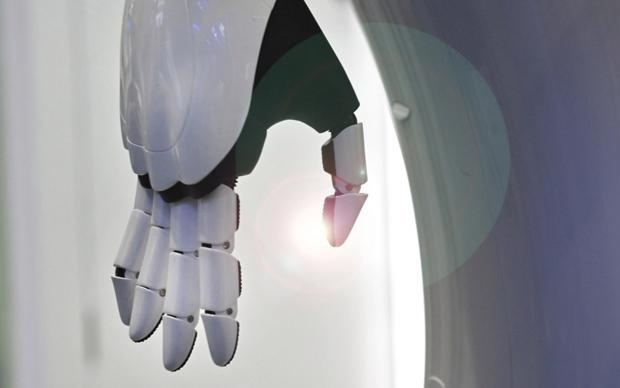 2026人形机器人半程马拉松开赛在即，宇树H跑进10m/s 再破纪录