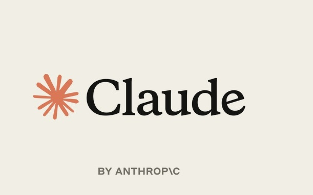 消息称亚马逊正考虑向 Anthropic 追加数十亿美元投资