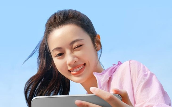 安克推出30W Zolo旅行充电宝，20000mAh售157元