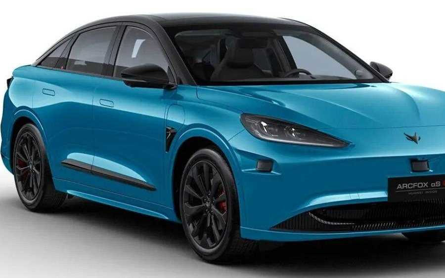 真·自動駕駛要來了，但它可能沒你想的那么好。。。