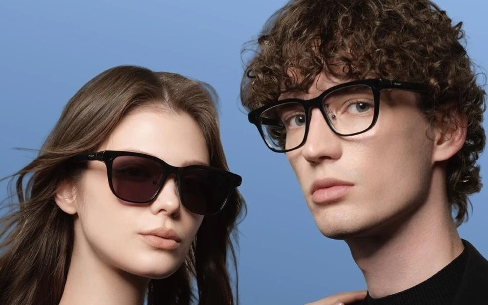 千问上车：统一智能中枢隐现