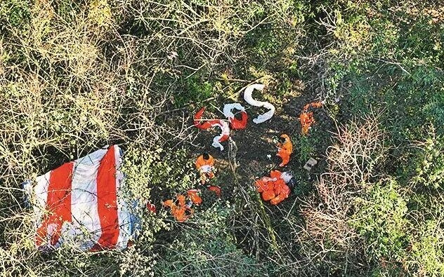 我国28名航天员进行洞穴训练，没想到背后有这么多的故事！