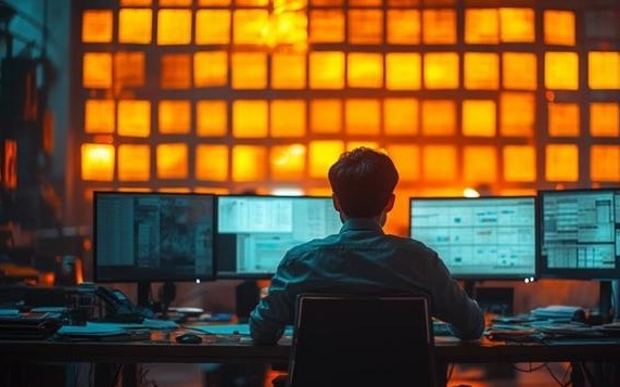 “超级个体”登场，深圳“一人公司”重构商业新生态