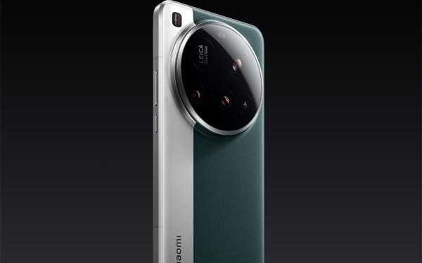 元旦前登场！小米17 Ultra通过认证：顶配支持北斗+天通双卫星