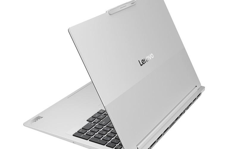 联想ThinkBook 14+ / 16+ 2026 (PTL)预约，X7 358H款8299起