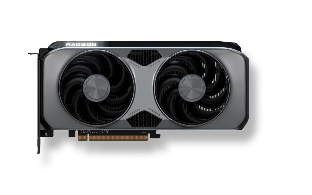 AMD Radeon RX 9070 GRE显卡全球市场起价偷跑:549美元