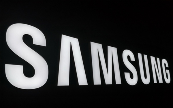 三星停止生产LPDDR4！高通、联发科措手不及：手机又要涨价