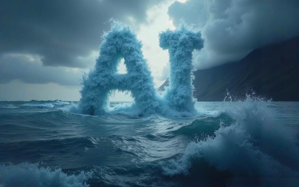 豆包的朋友又多了一个？