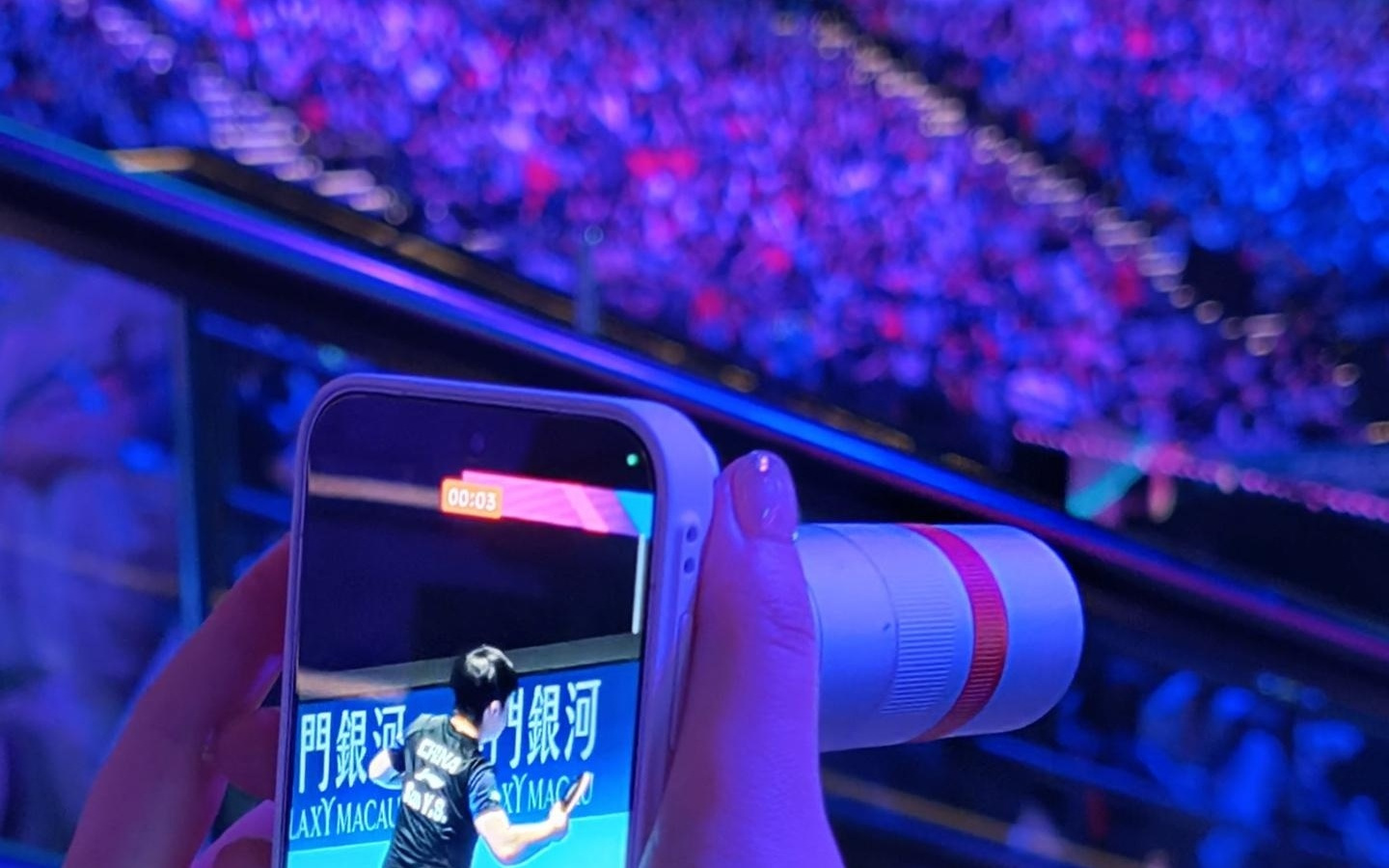 闲鱼“鱼小铺”升级并调整优惠规则