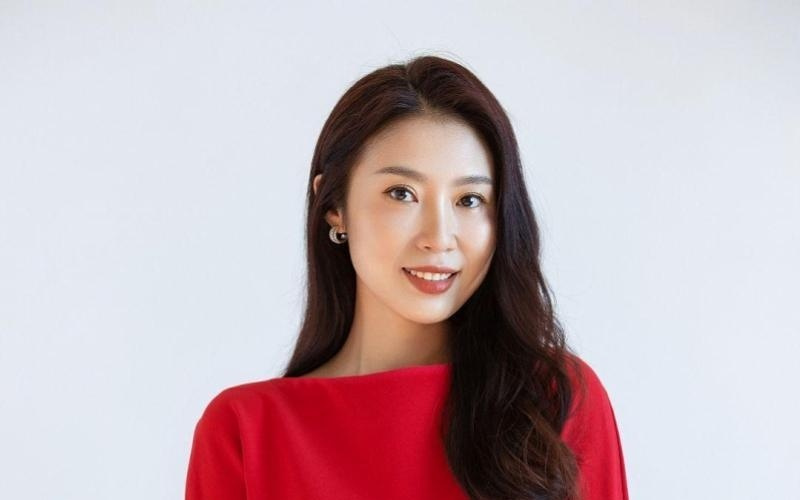 甄嬛传配音演员季冠霖就AI魔性侵权乱象倡议：健全下架机制