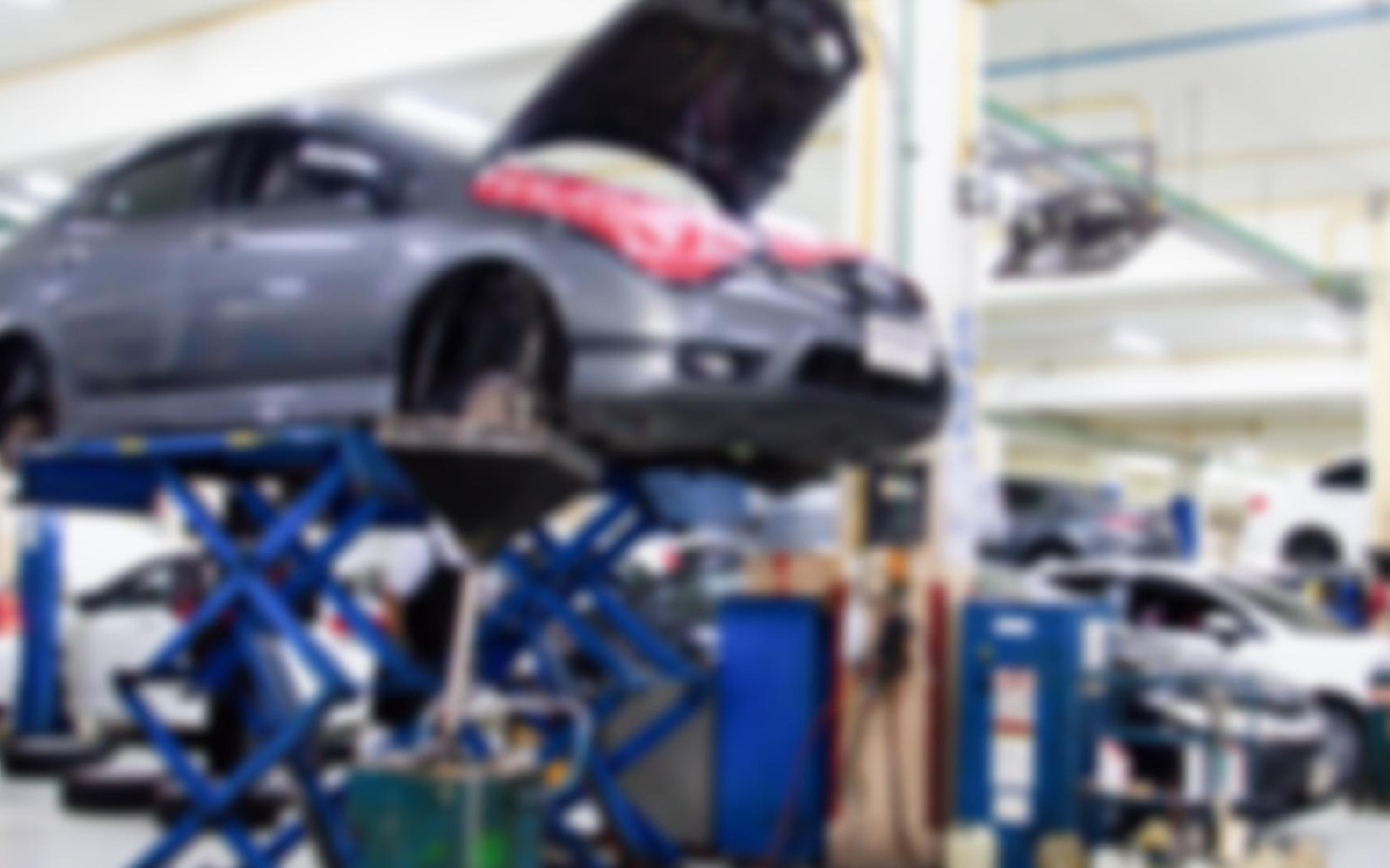 电池健康检测谁说了算 | “315”特别策划