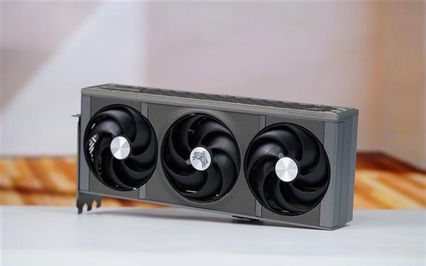 AMD也要减少GPU供应！重点转向RX 9070 XT：价格更好调整