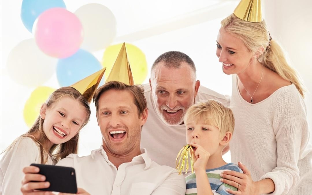 为啥有的事能记一辈子，有的转头就忘？