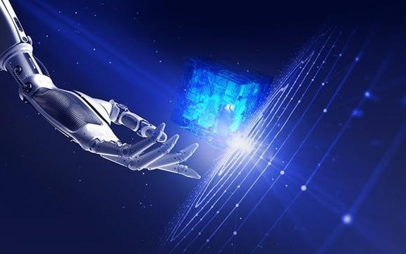 AI的“相变”时刻：为什么我们现在的想象力都太贫乏了？