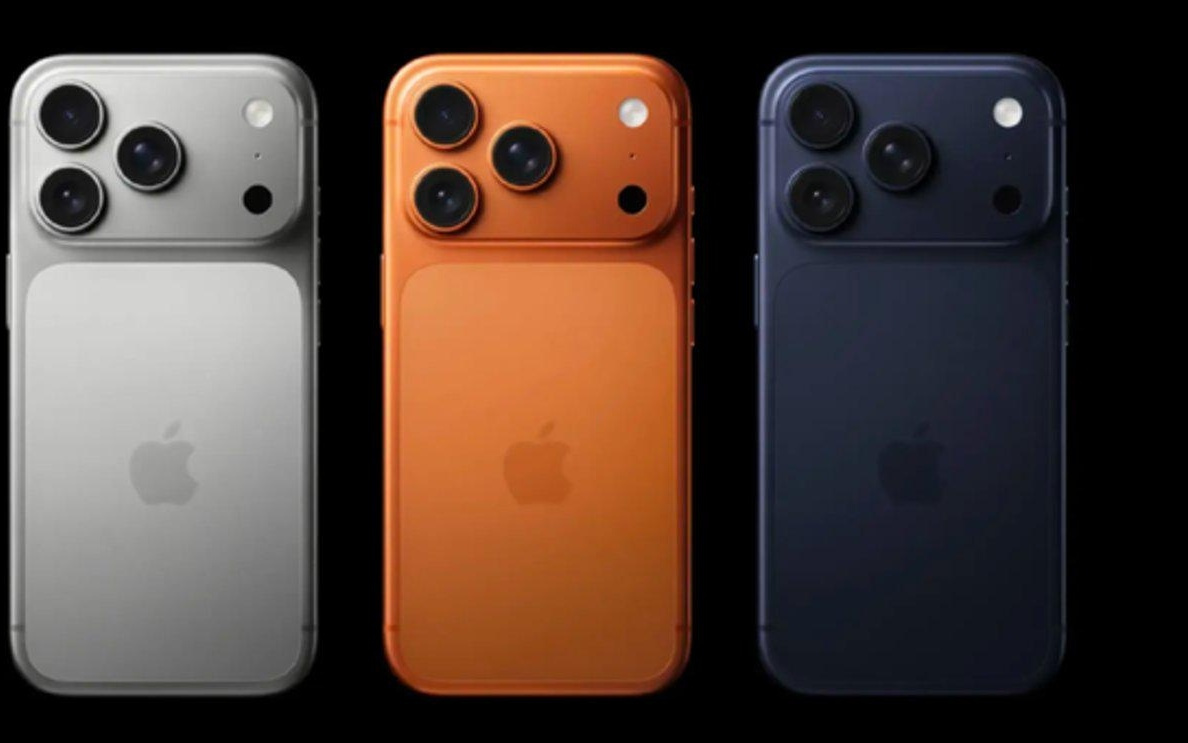 iPhone 17“大冒险”：史上最薄、AI缺席，果粉买单吗？