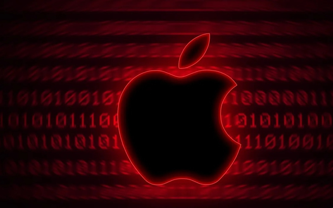 苹果将为未升级iOS 26的用户更新iOS 18,修复DarkSword高危漏洞