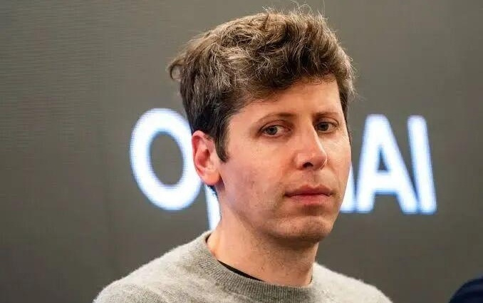 揭秘OpenAI 1.5万亿美元交易内幕：奥特曼核心圈子主导，绕开银行家和律师