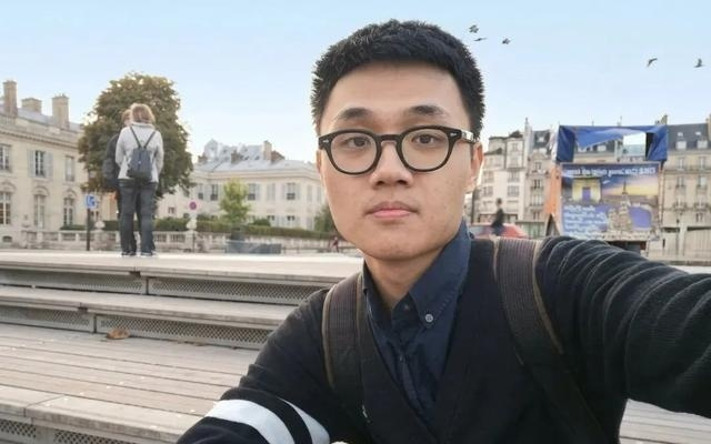 千问前负责人林俊旸凌晨发文告别阿里：今天是最后一天，不管别人说我什么，我至少内心里真觉得做到了为兄弟们好为阿里云好为集团好