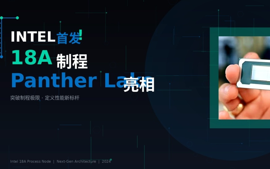 Kimi K2.5 深度实测：变强了，但尚未「封神」｜AI 上新