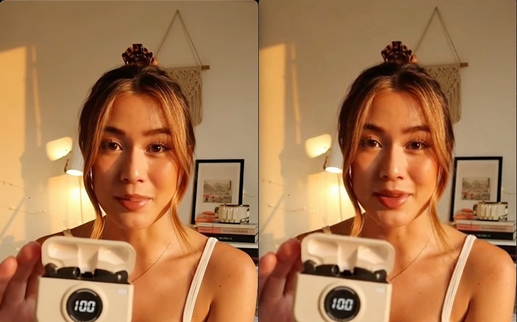 跨境电商AI调用量翻十倍、成本降六成，腾讯云发布百万级云计算补贴