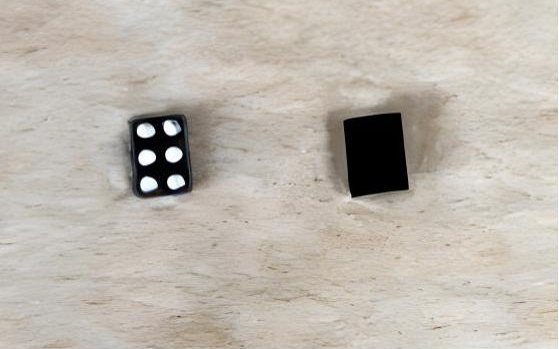 新乡高新投资集团赋能 特种芯片获重大突破