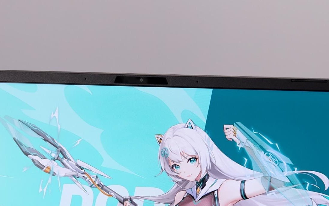 华硕天选 6 Pro 评测：酷睿 Ultra7 255HX 加持，性能续航全都要