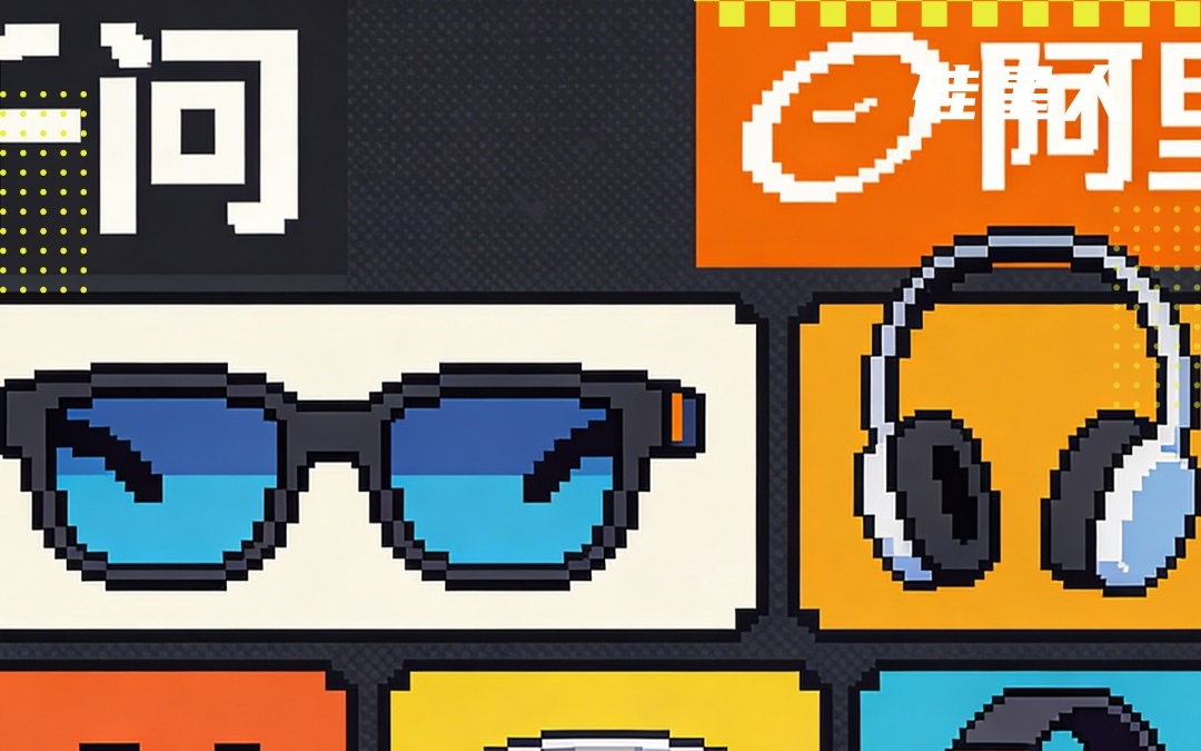 千问开始做AI硬件，阿里的闭环活了