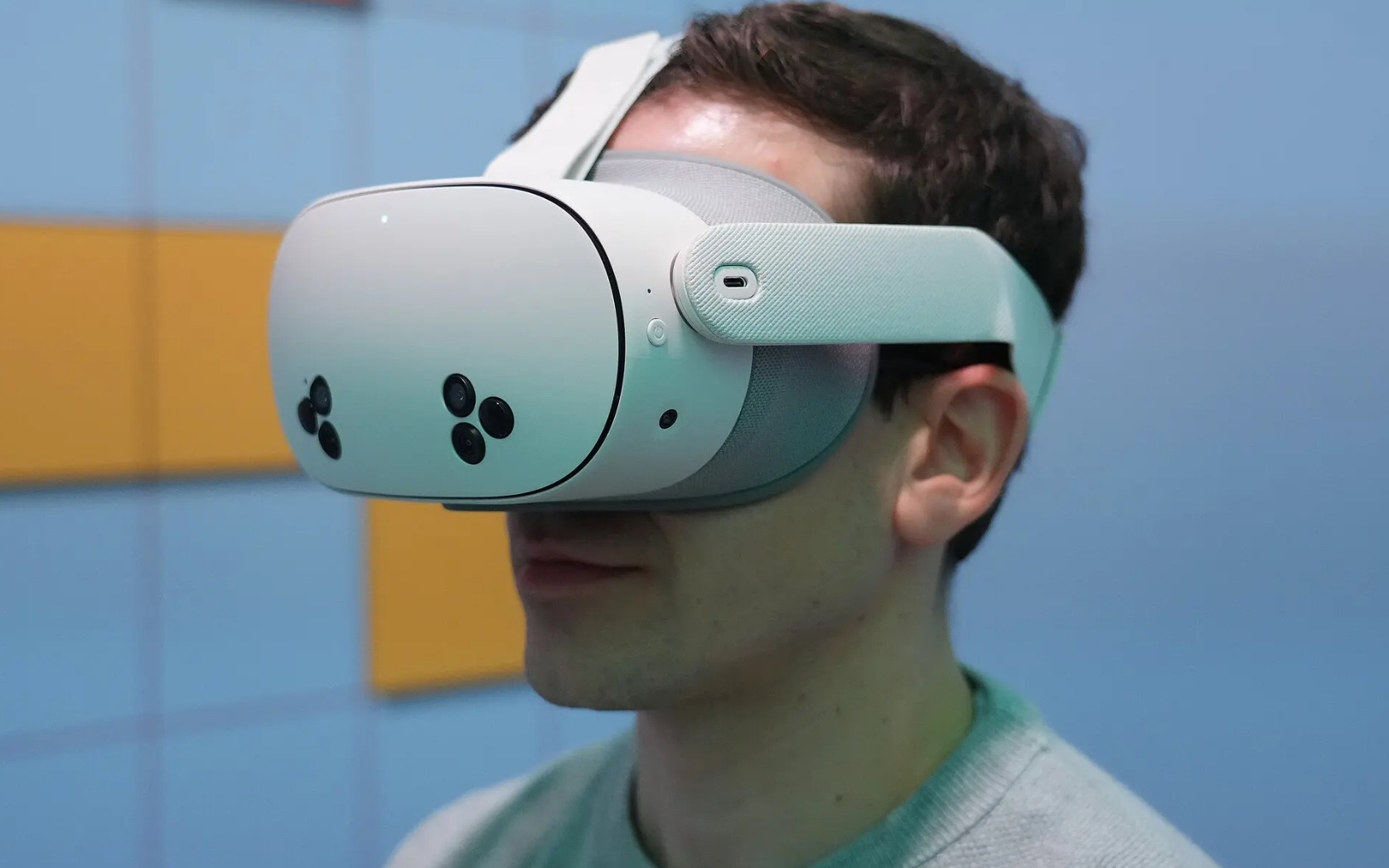 Meta开年最大元宇宙裁员，来了！