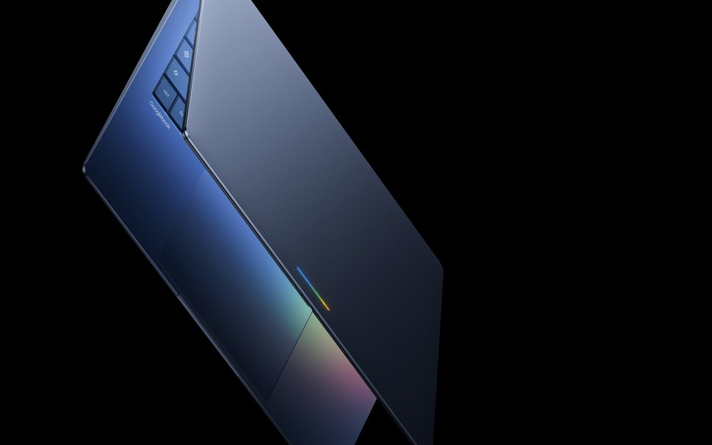 10年支持不变：谷歌力保现有Chromebook