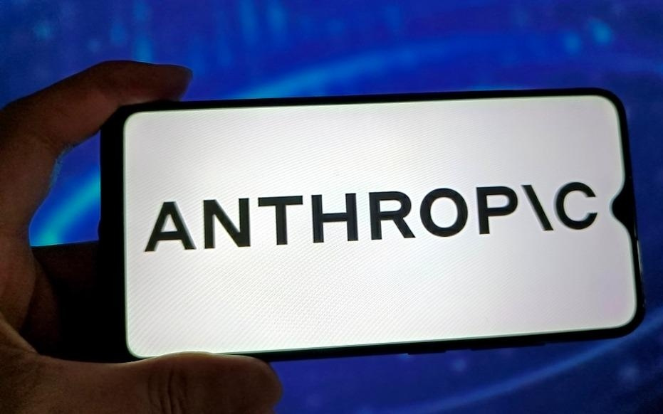 硅谷AI人才战的最终赢家？Anthropic吸引力占优，远高于Meta和谷歌